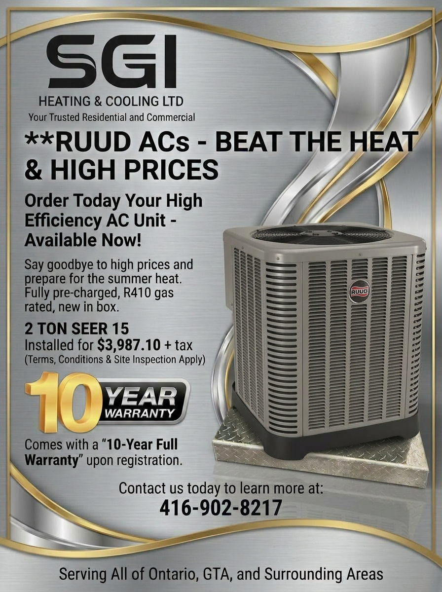 Ruud 2 ton spring sale.png