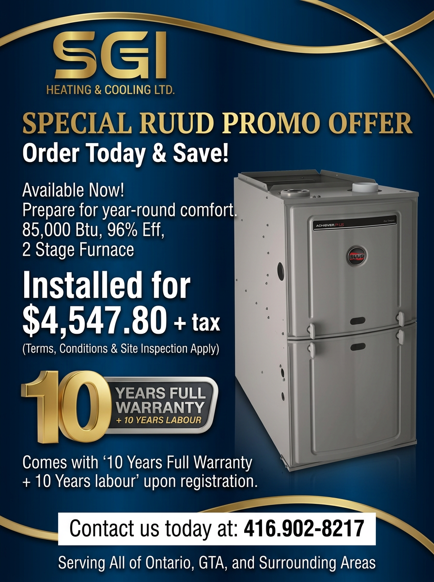 RUUD SPECIAL PROMO 85K BTU.png