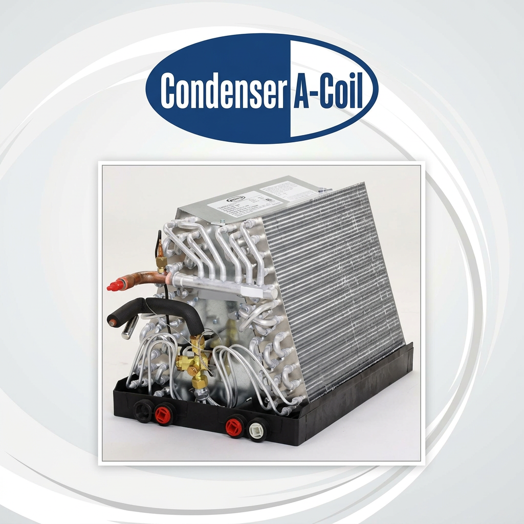 Condensor A Coil .png