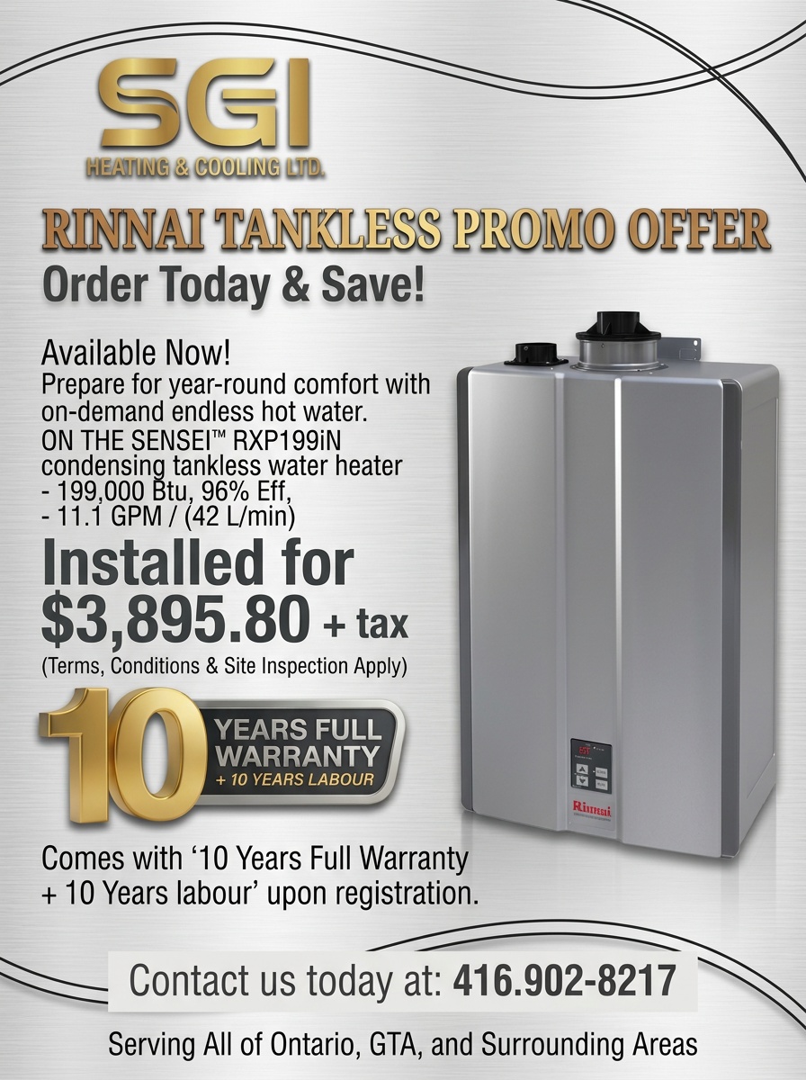 Tankless rinnai promo white.png