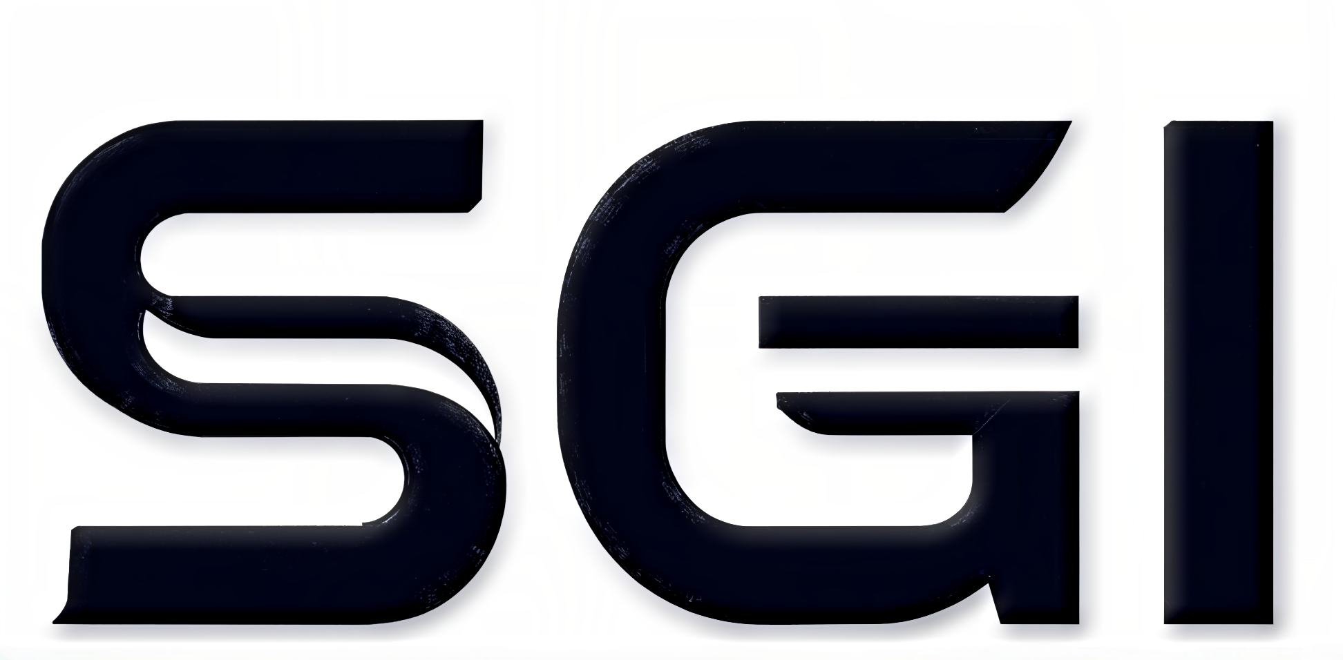 SGI Heating & Cooling Ltd.