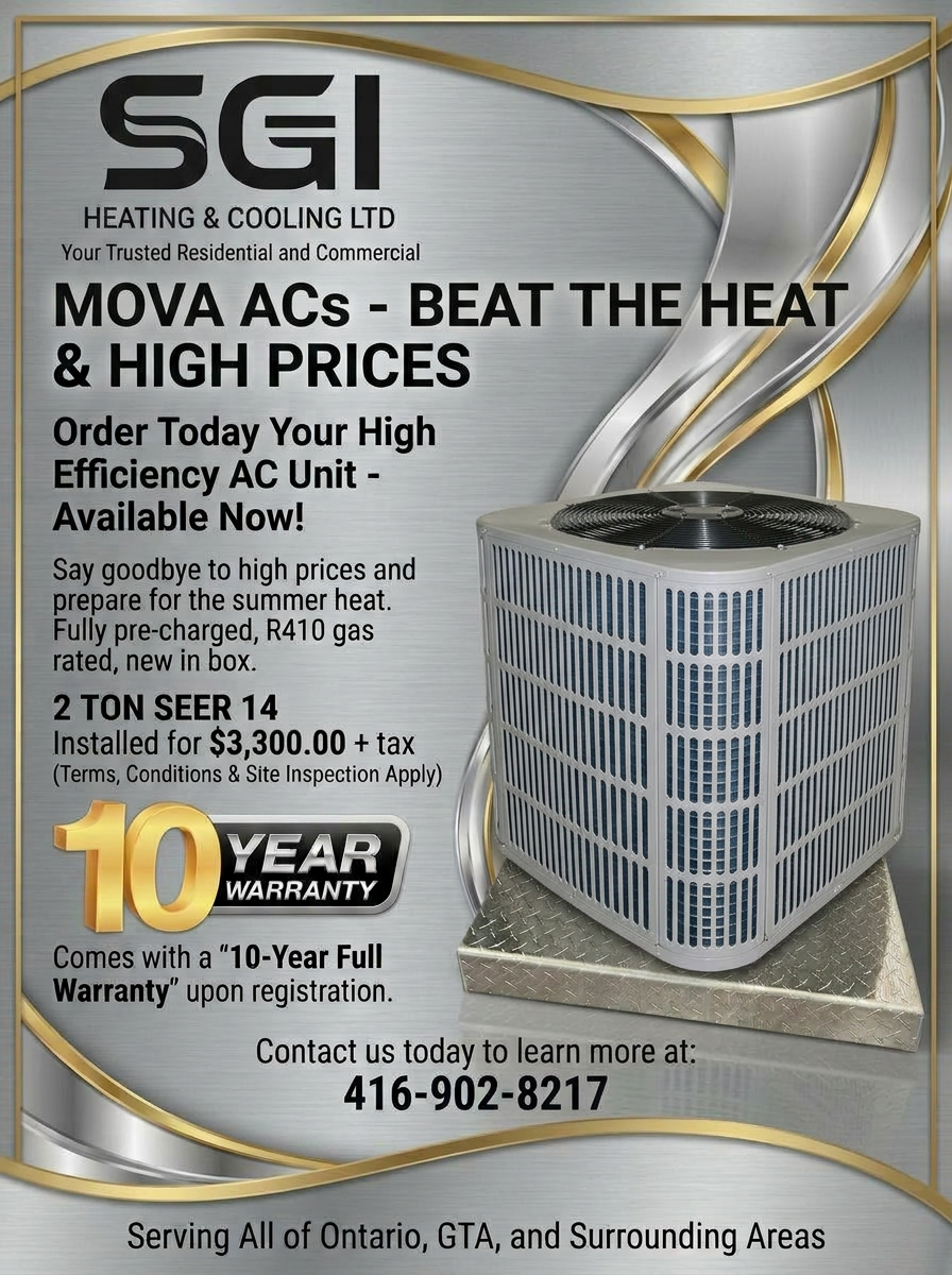 excellant 2 ton sale promo.png