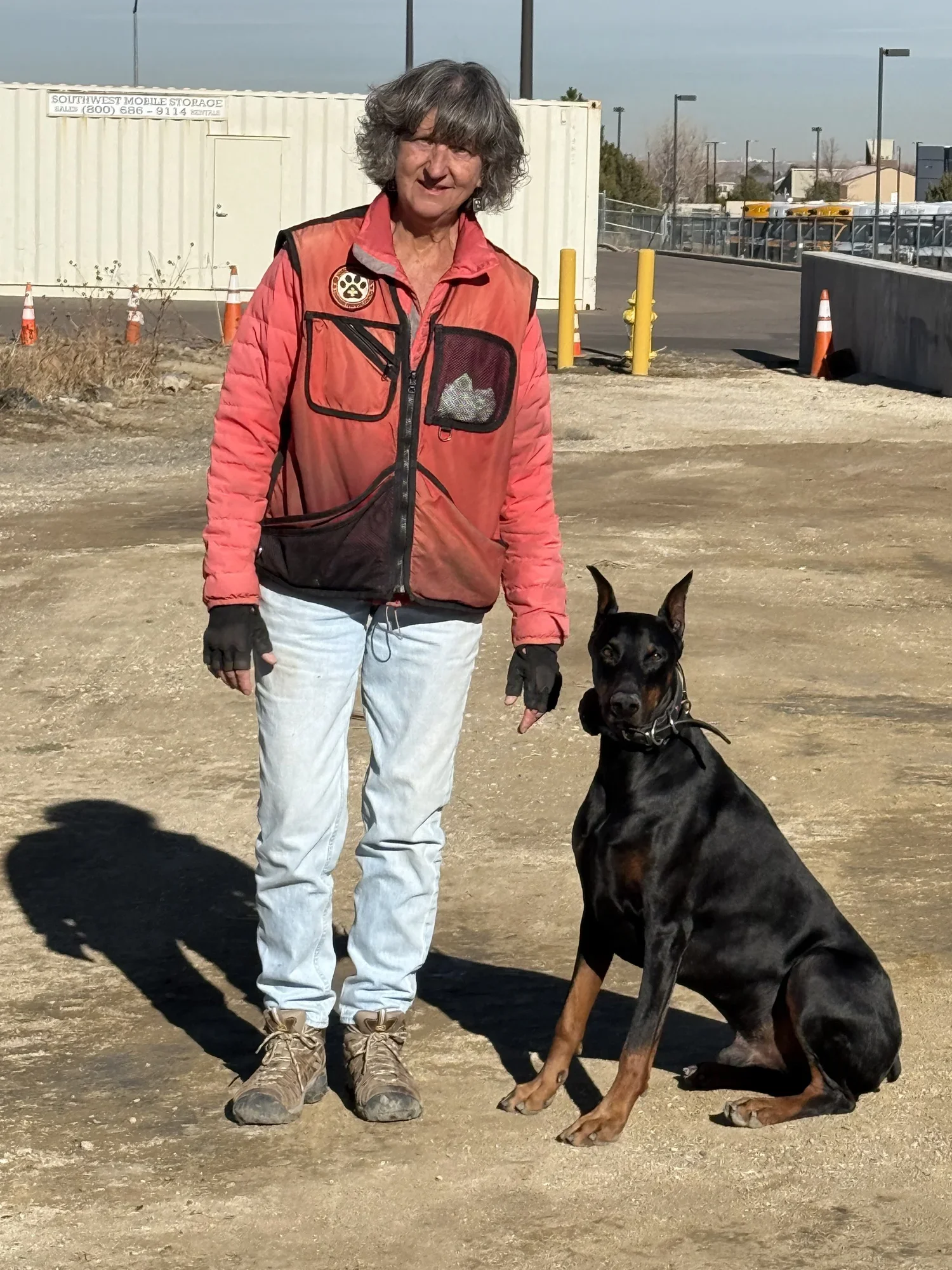 Bonnie and Dimash.webp