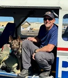 Jeff and Kismet.webp