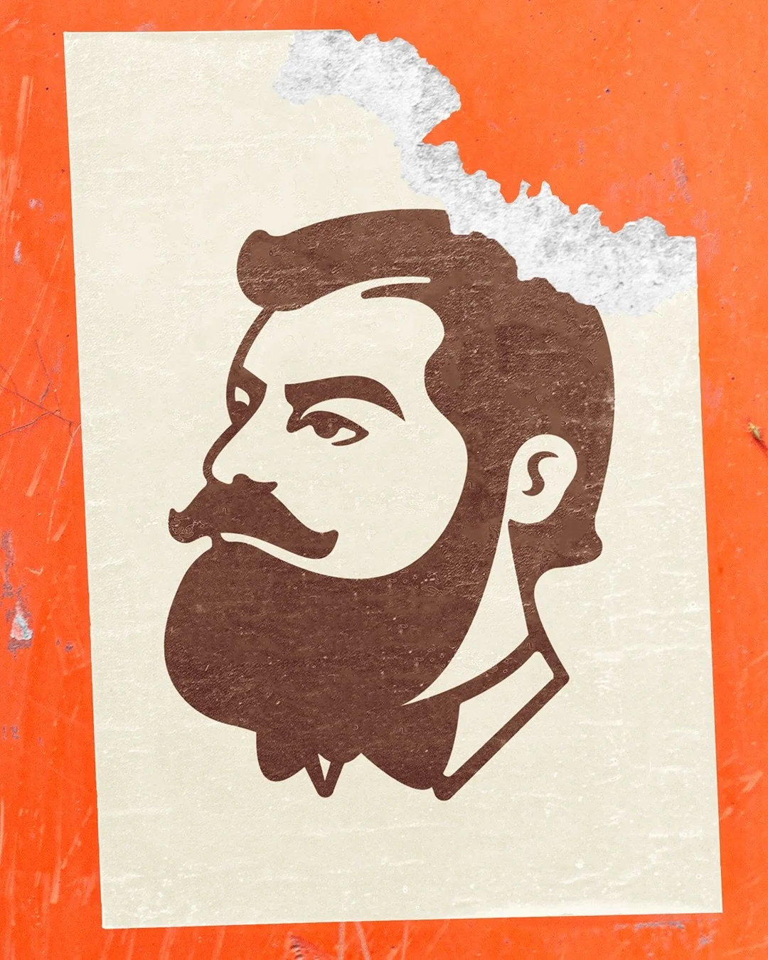 Happy with this outcome! This is a part of other project. I will share outcomes soon :) 

Packaging . Branding . Strategy