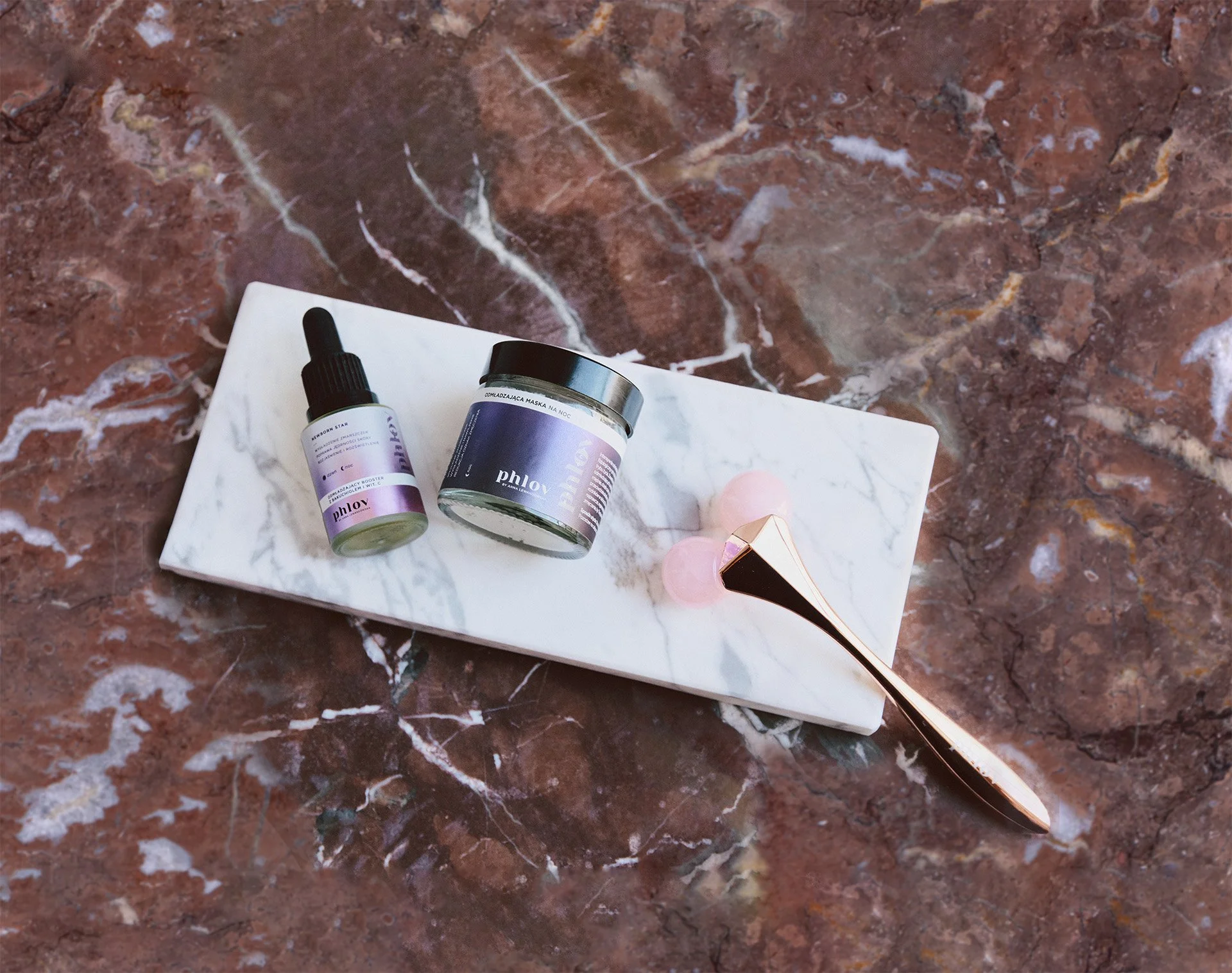 220305_Phlov_6126 (3).jpg