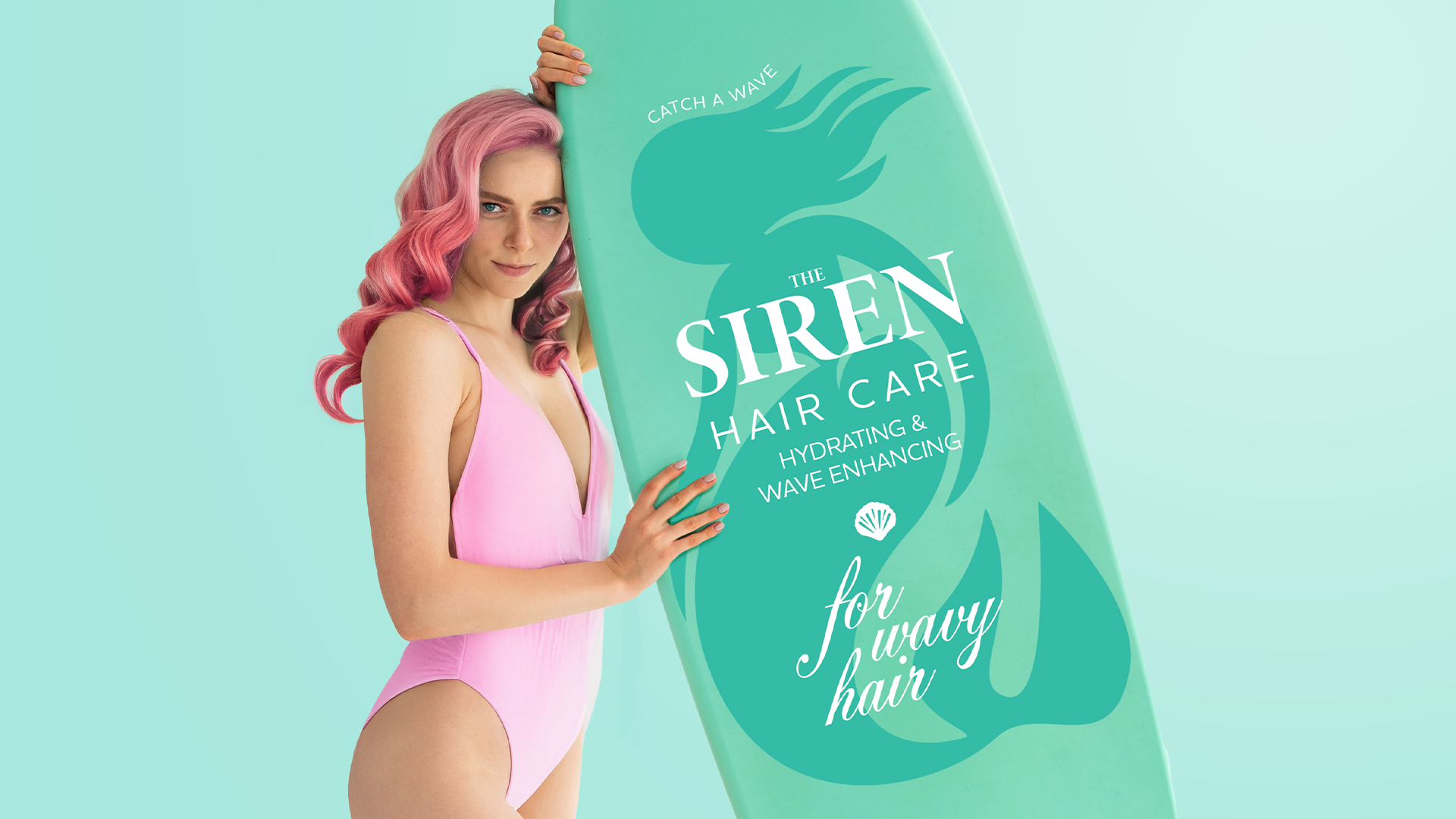 SIREN SURF BOARD.png