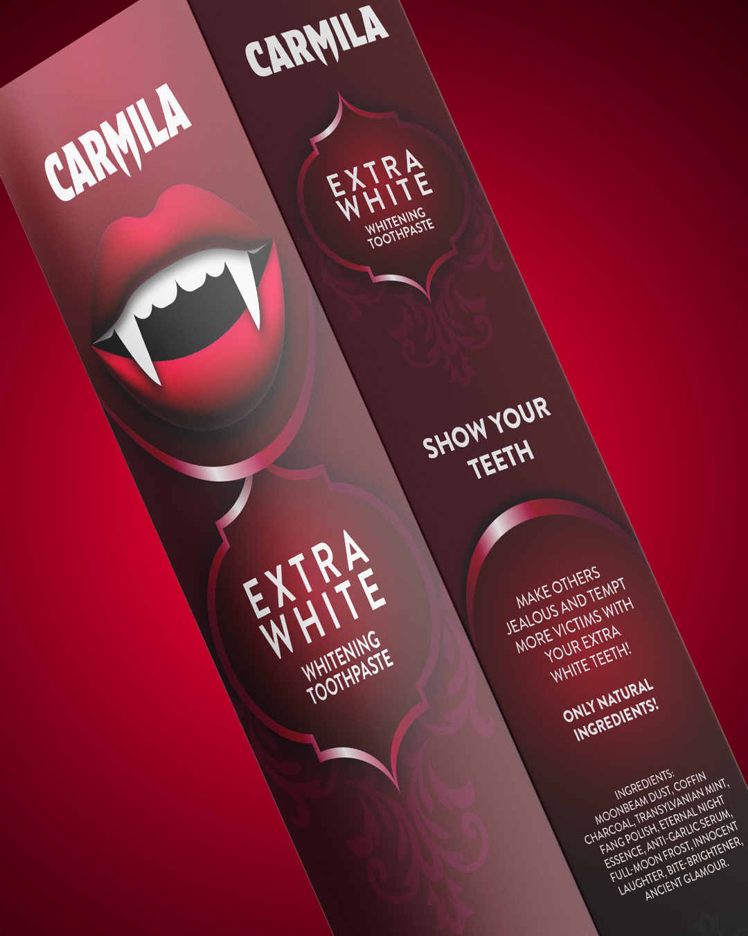 Artboard 3 copy 2.png