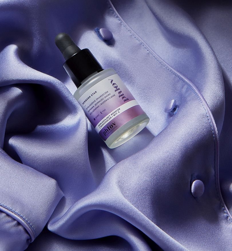 booster phlov witamina c.jpg