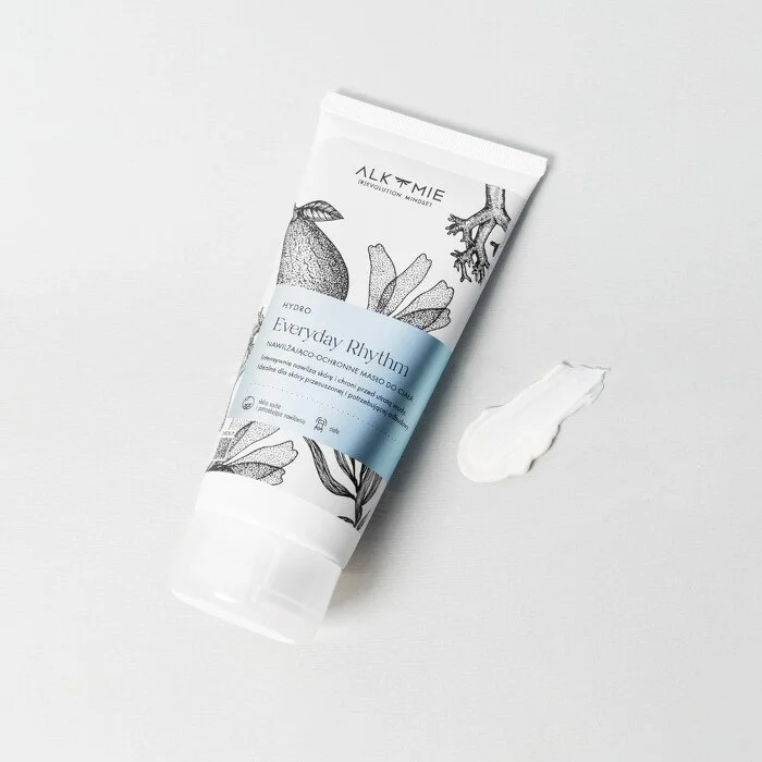 hydration-bliss (1).webp