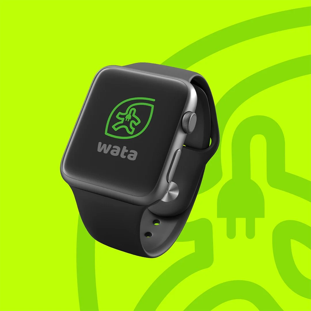 iWatch_42mm_Sport_Black@2x(Free_Attachment)-wata_v2 slajd_ 1.jpg