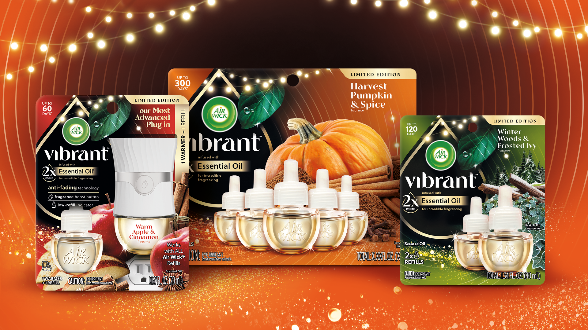 Air Wick Falliday_.png