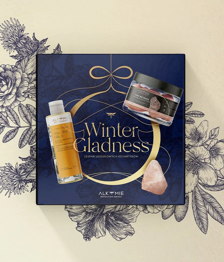 ALKMIE PUDELKO.jpg