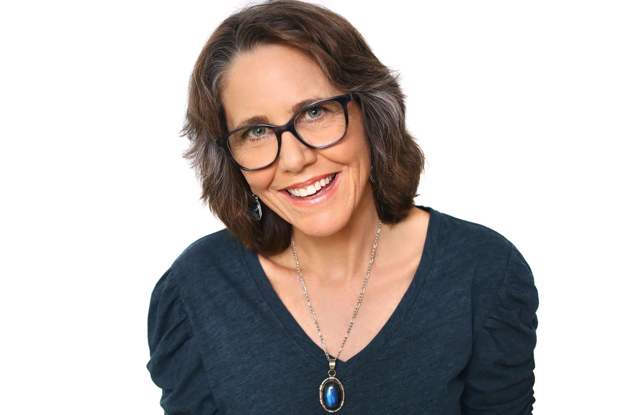 Debra (Deb) Payne, PhD, LCSW EMDR Certified Therapist and EMDRIA Approved Consultant