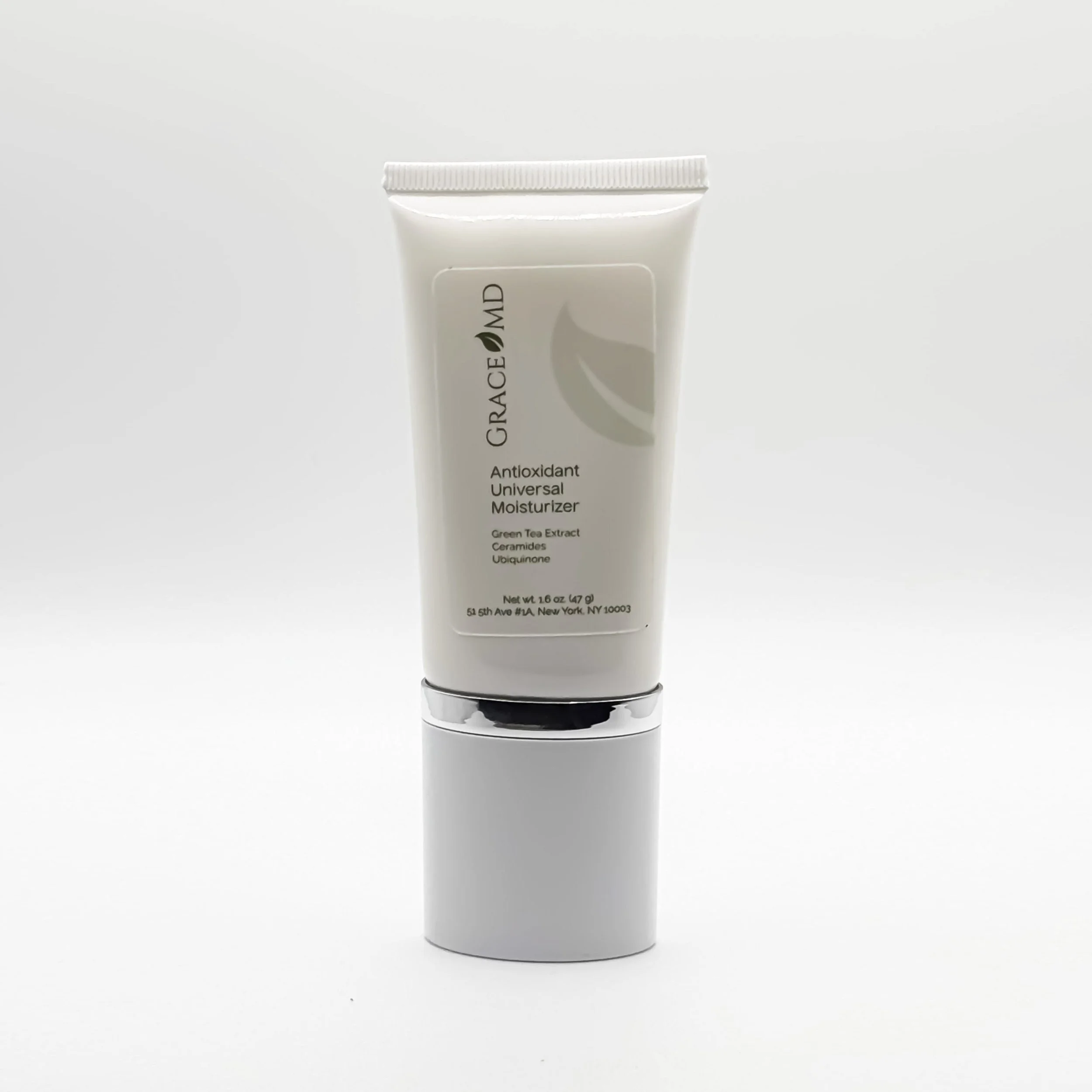ANTIOXIDANT UNIVERSAL MOISTURIZER