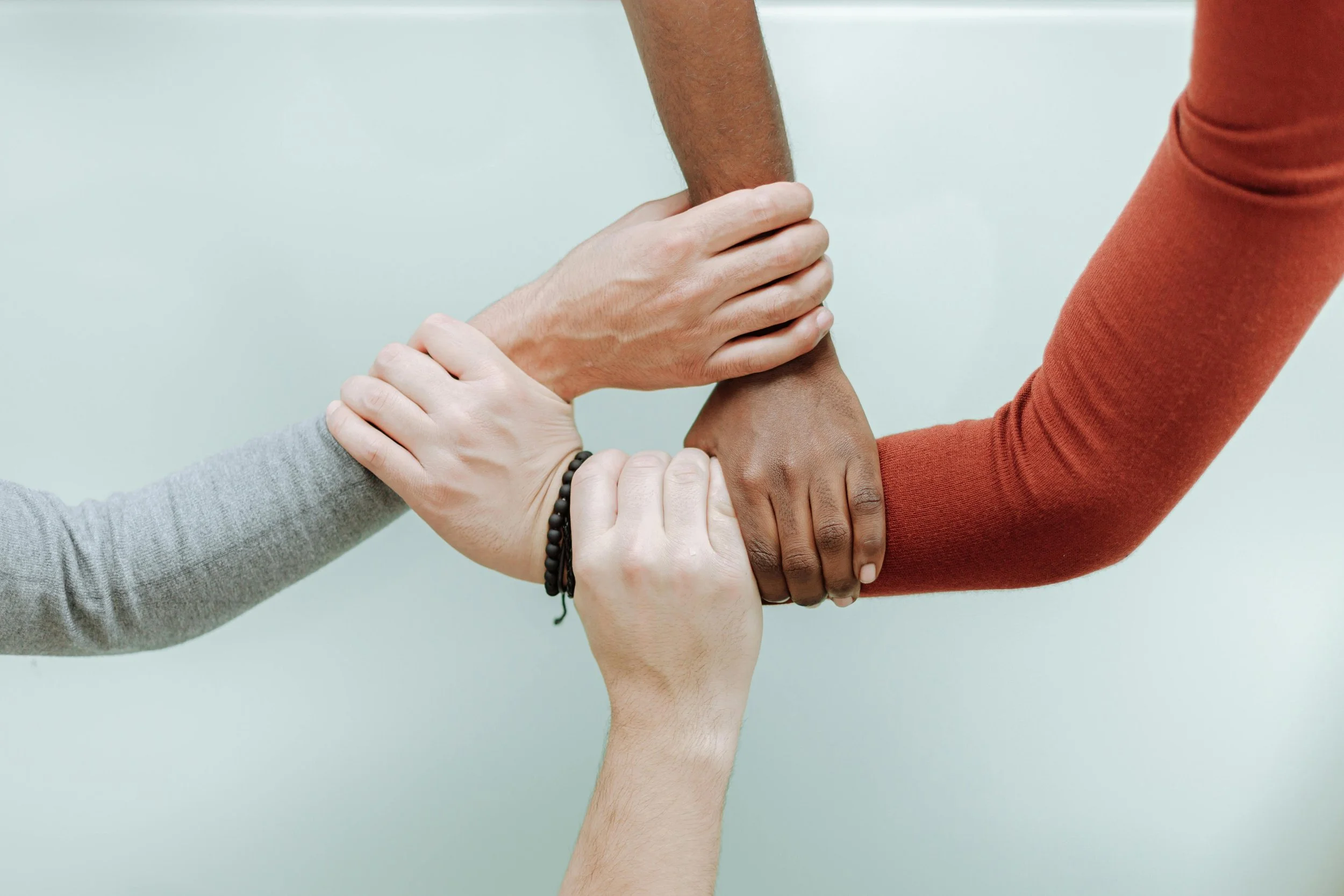 How Much Does Outsourced HR Cost for a Small Business in Texas?