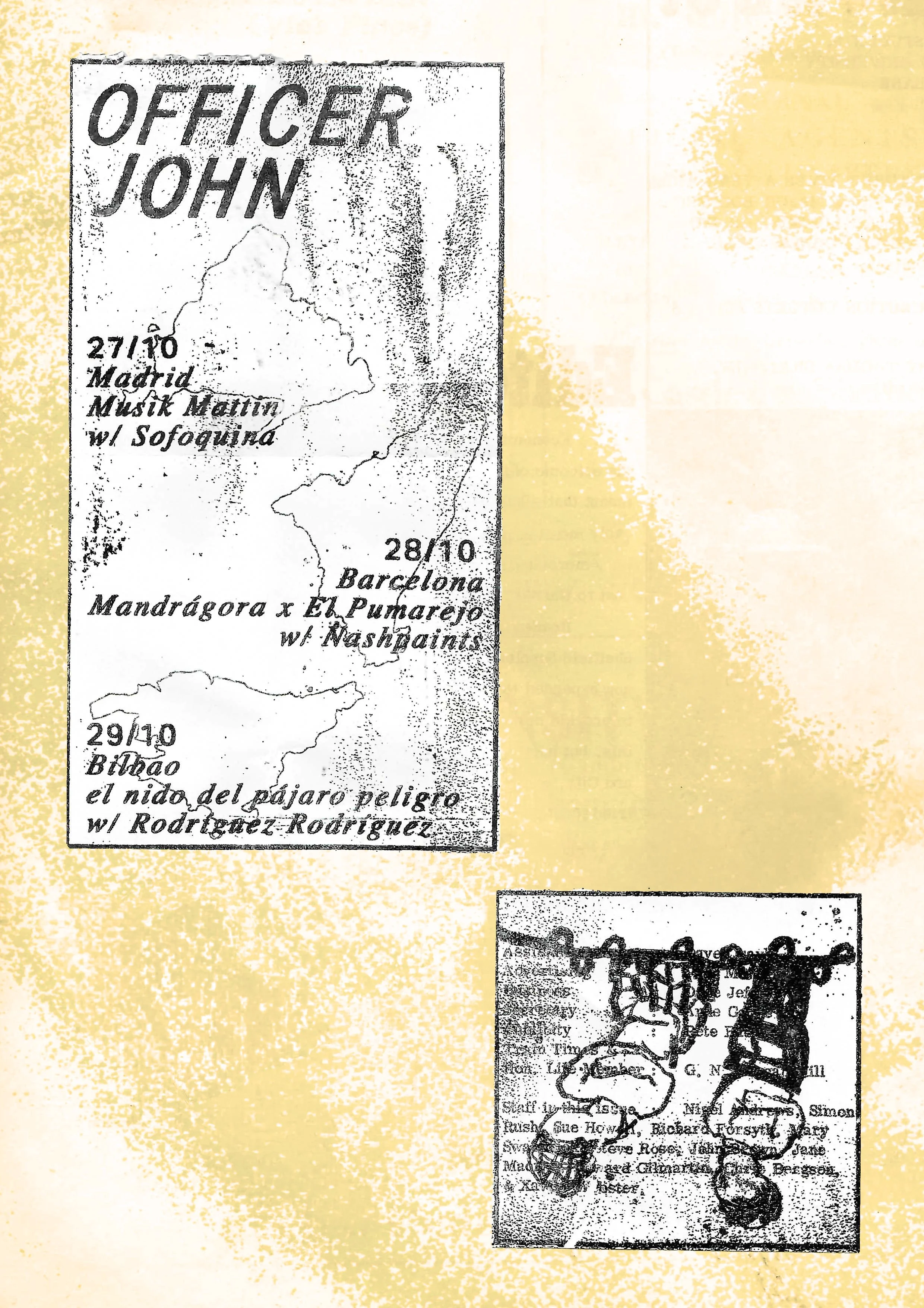 cartel officer john fina final post.jpg