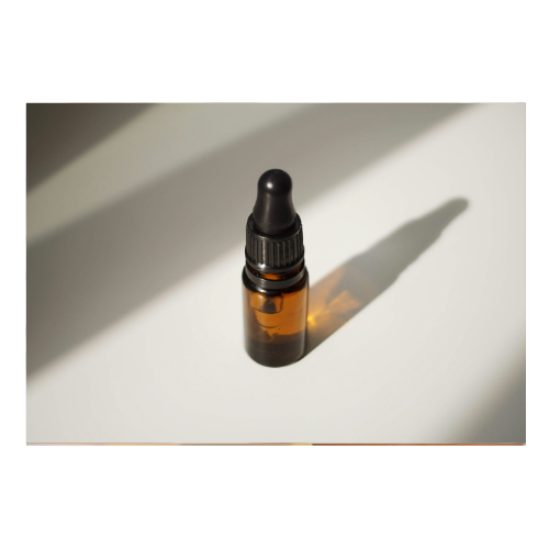 ADD-ON Placenta Tincture