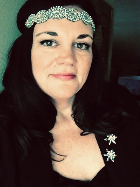 Reclaim the Holidays: 3 Tips to Finding More Peace and Joy