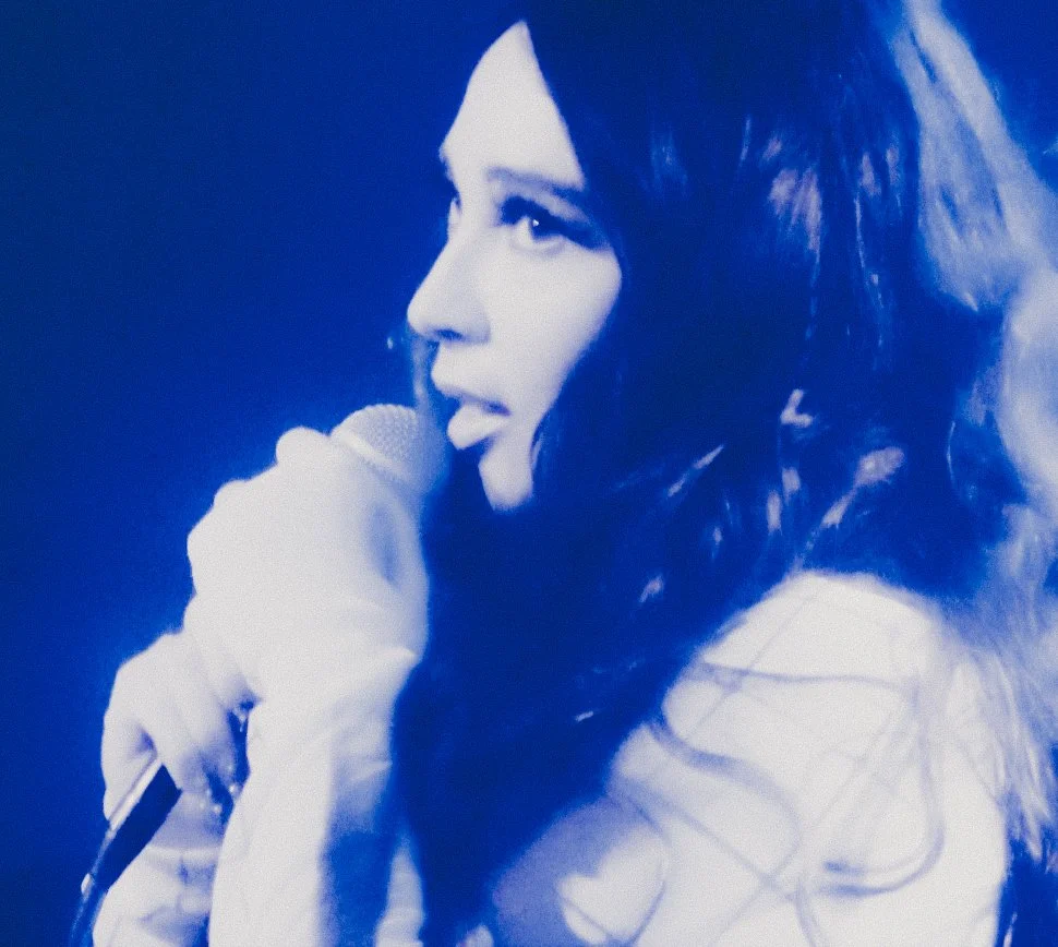 Screenshot 2025-10-10 at 9.13.03 AM.jpg