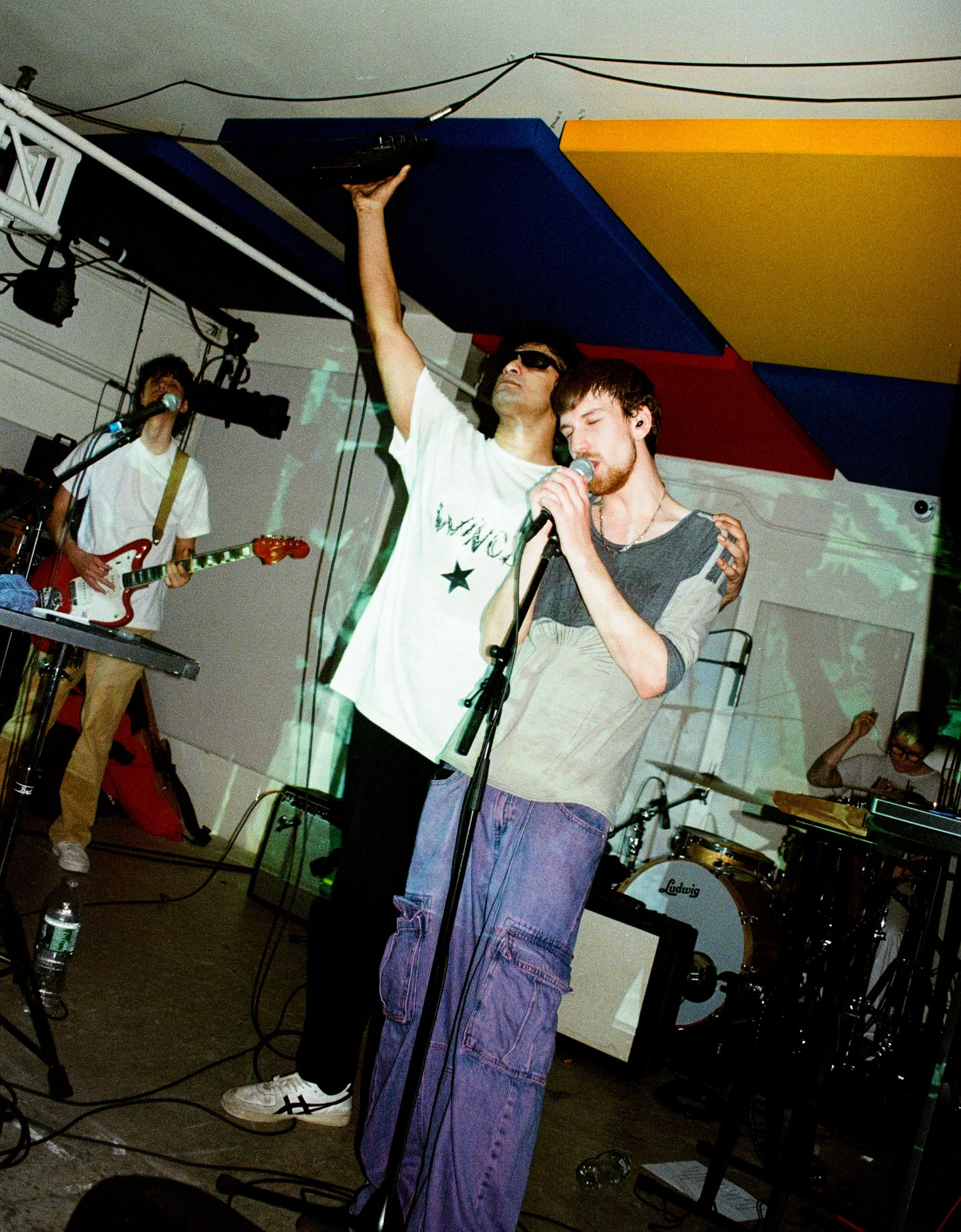 nightclub 101-21.jpg