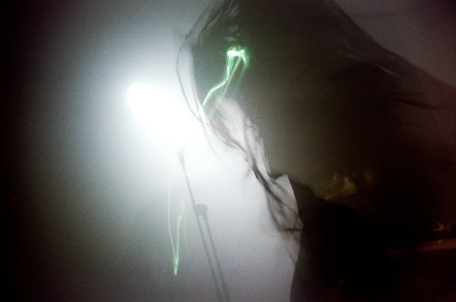 heavy hearts anni-58.jpg