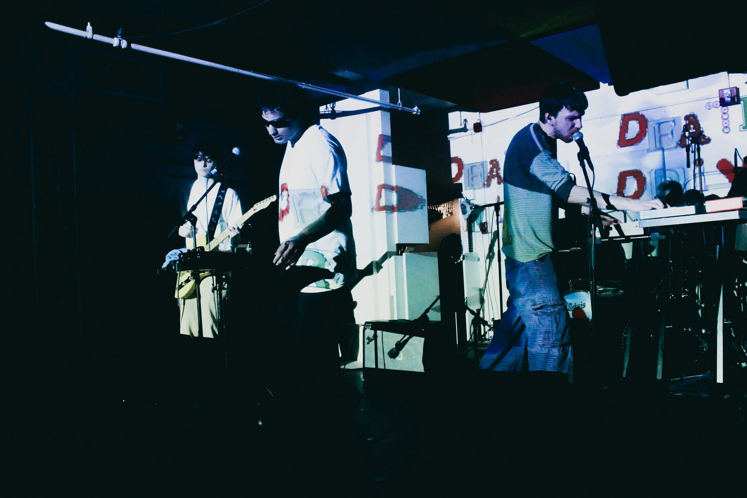 nightclub 101-07.jpg