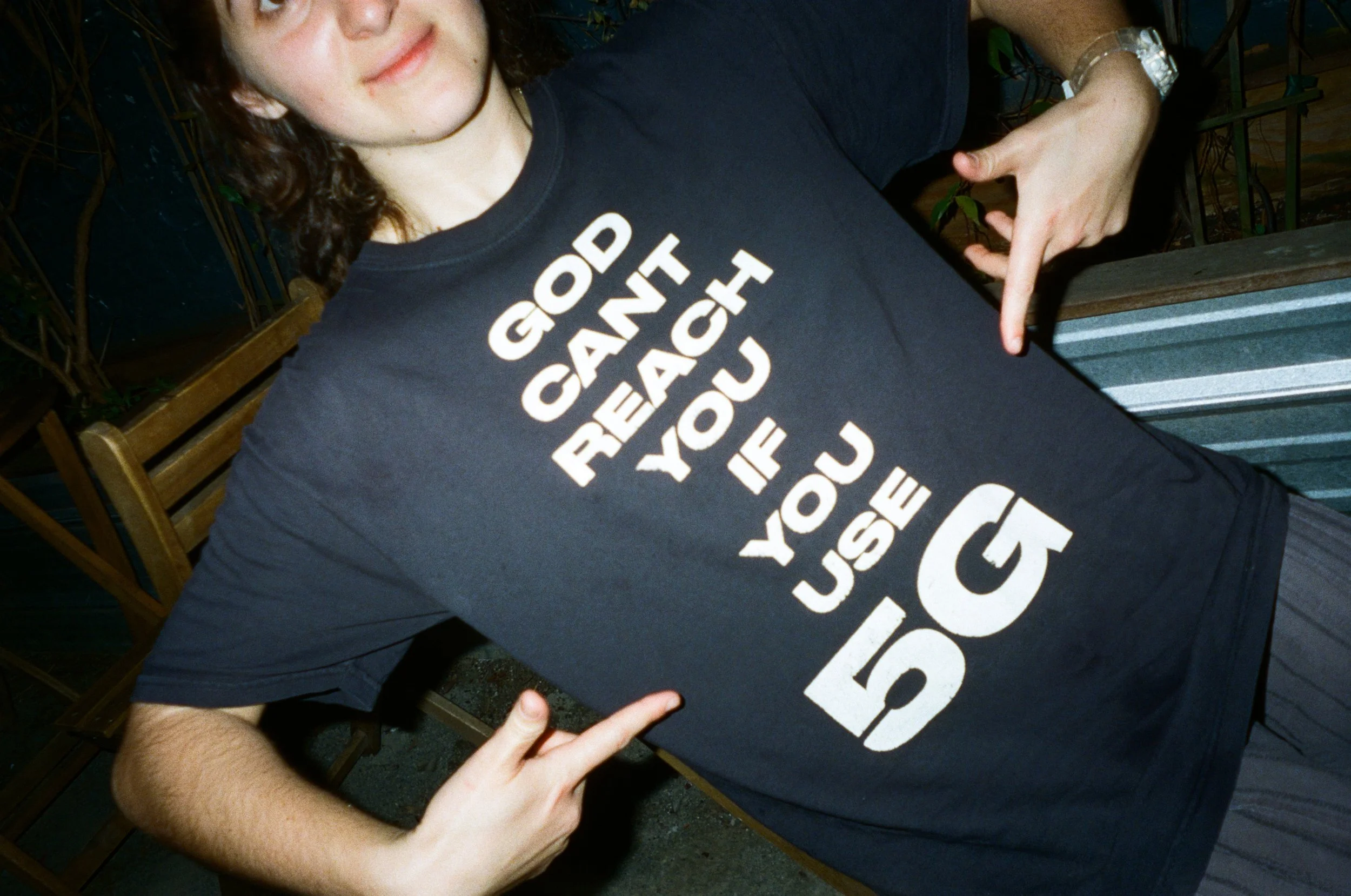 000297110024.jpg