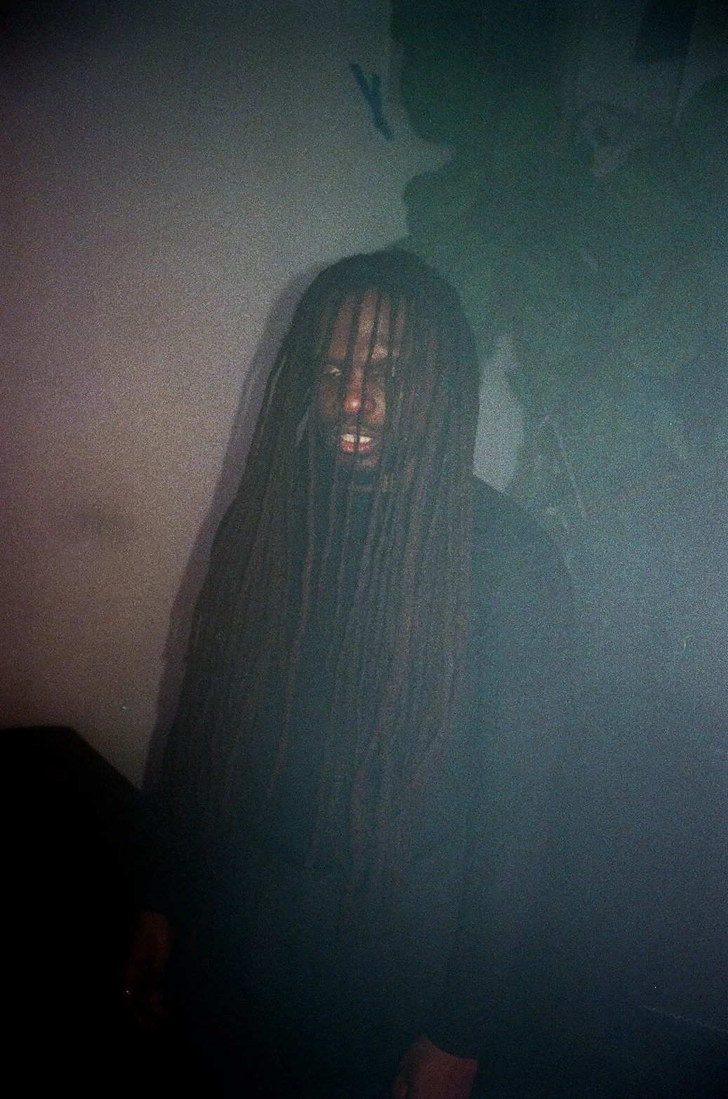 heavy hearts anni-62.jpg