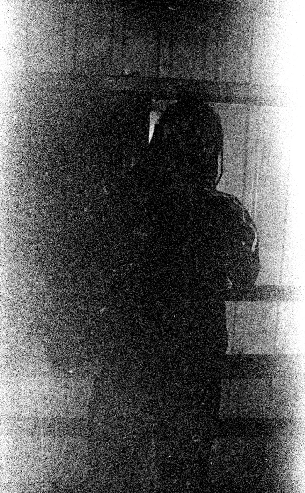 BILLY WOODS, DJ HARAM, GHAIS GUEVARA @ SCALA, LONDON UK