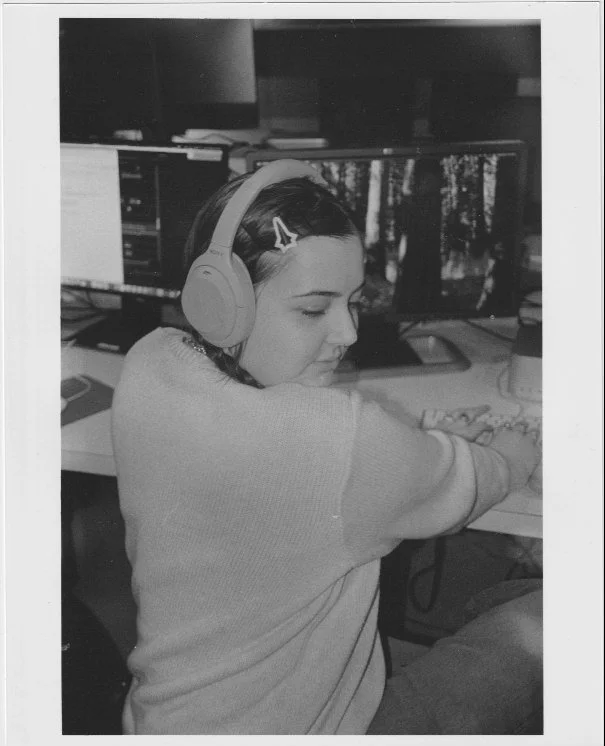 Scan 3.jpeg