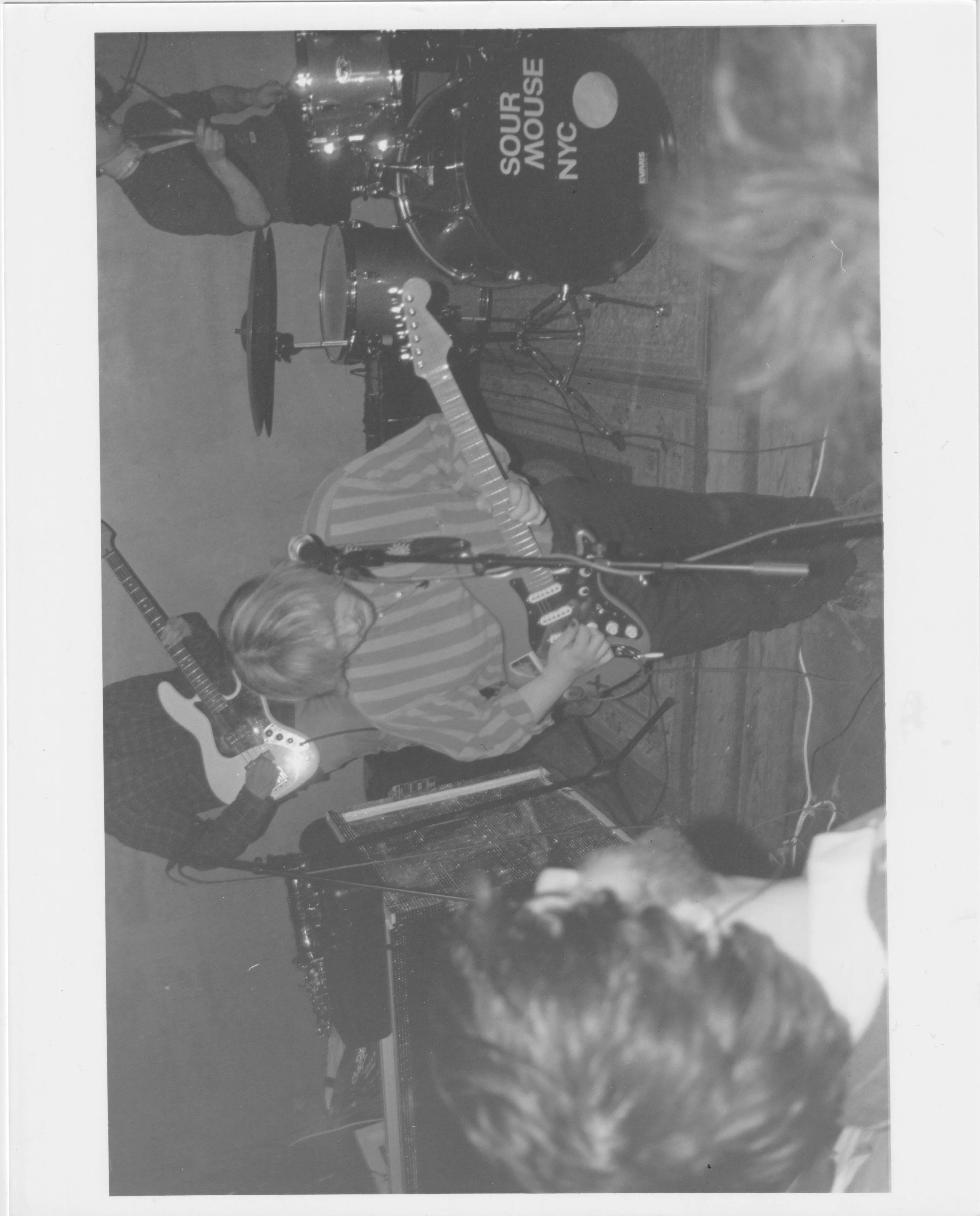 Scan 33.jpeg