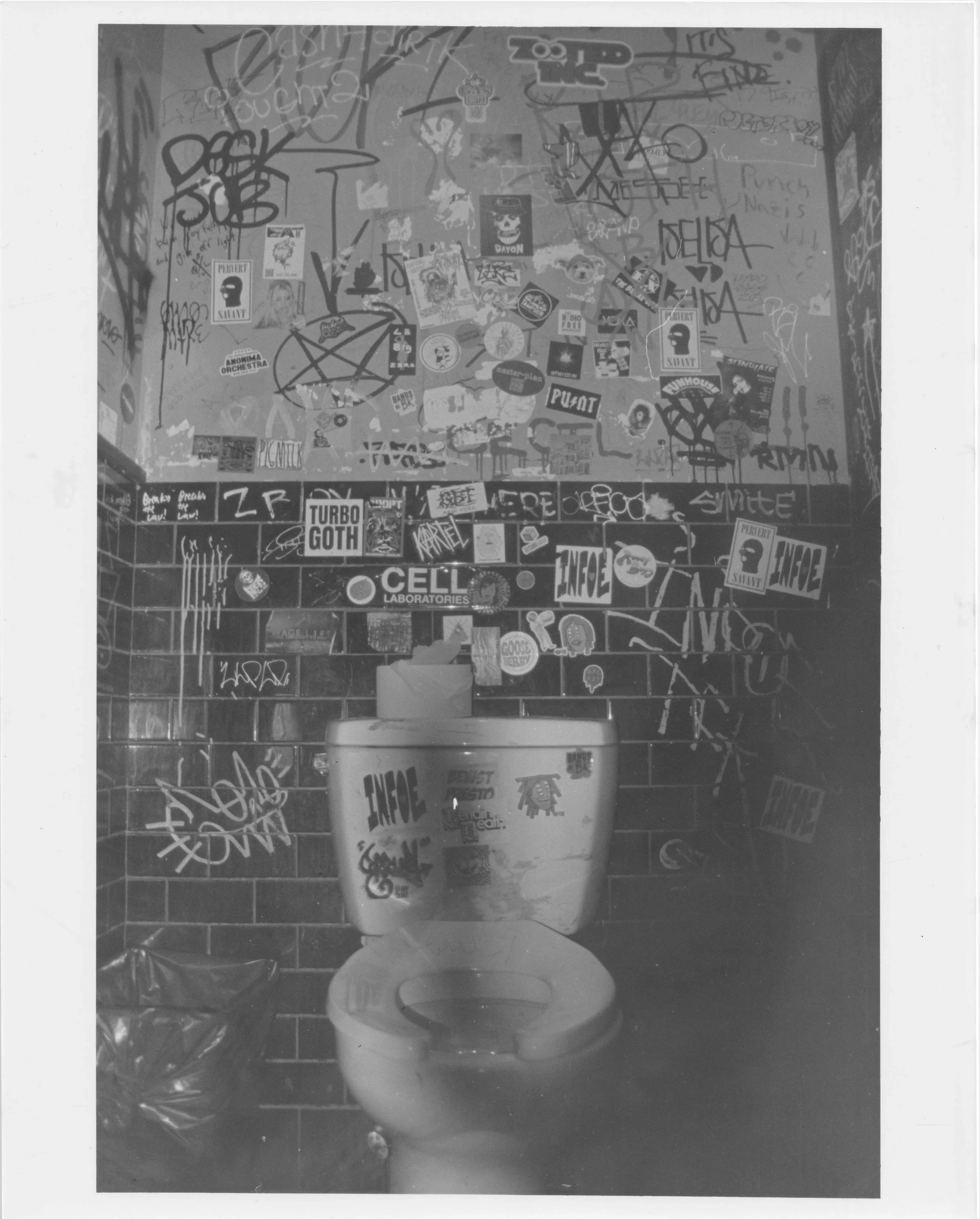 Scan+40.jpg