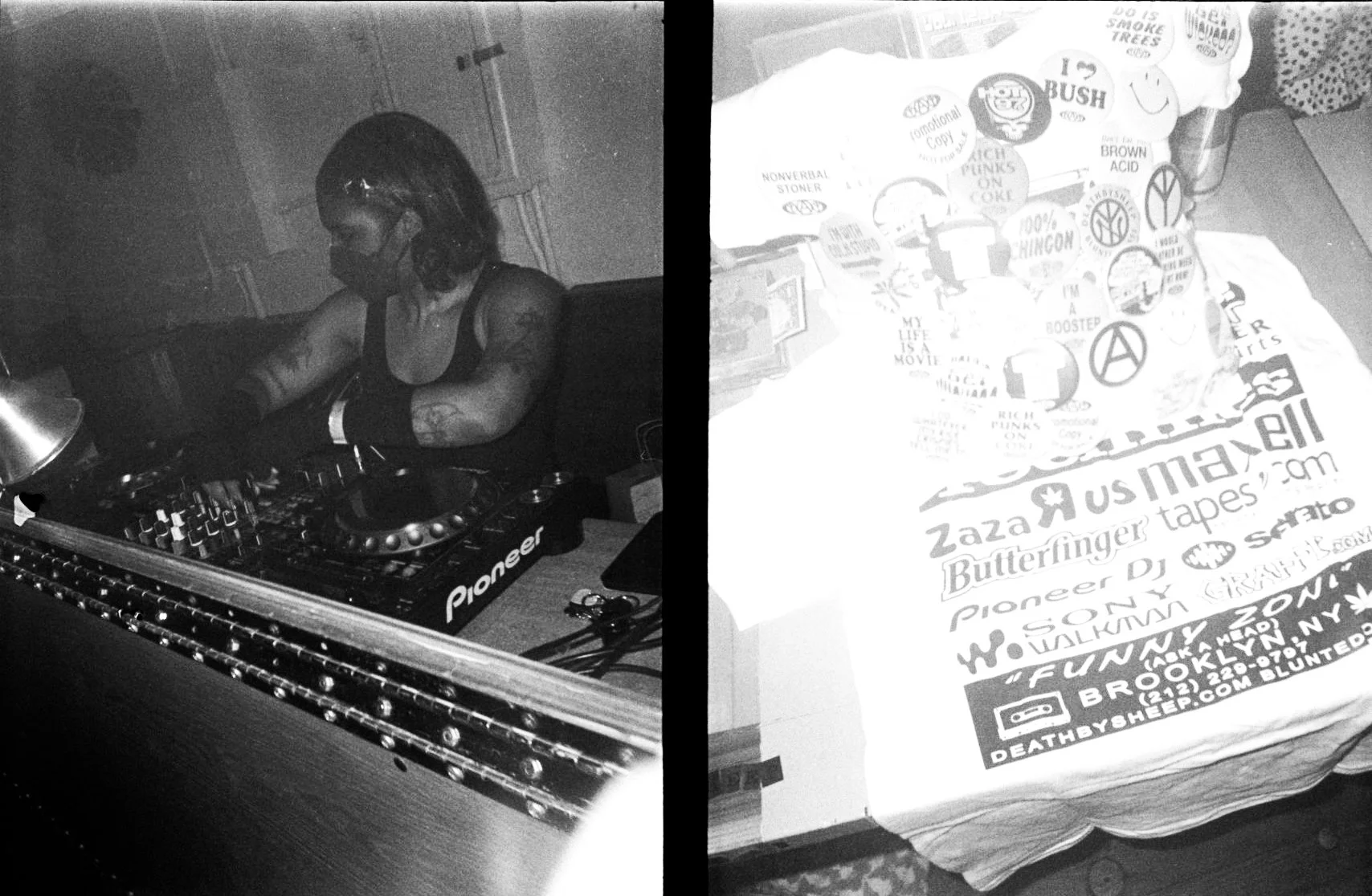 heavy hearts anni-39.jpg