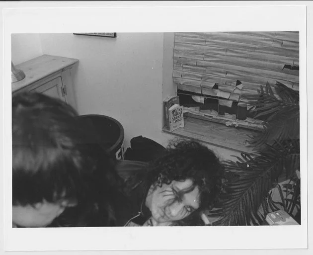 Scan 9.jpeg