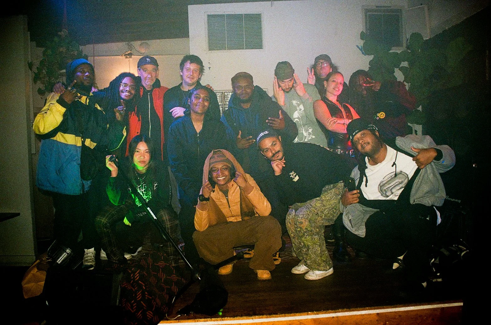 heavy hearts anni-76.jpg