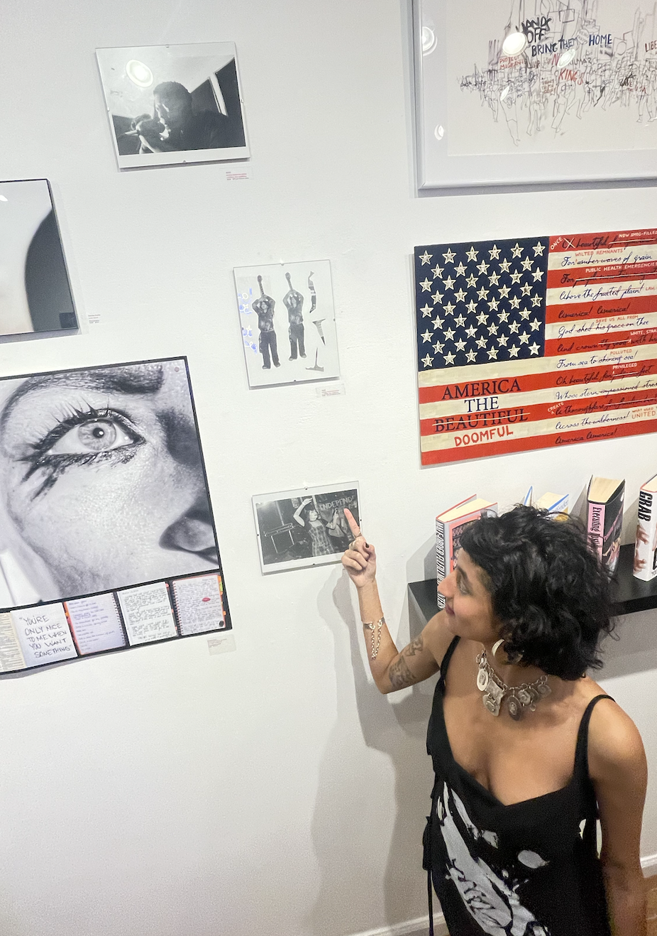 Screenshot 2026-02-04 at 6.51.52 PM.png