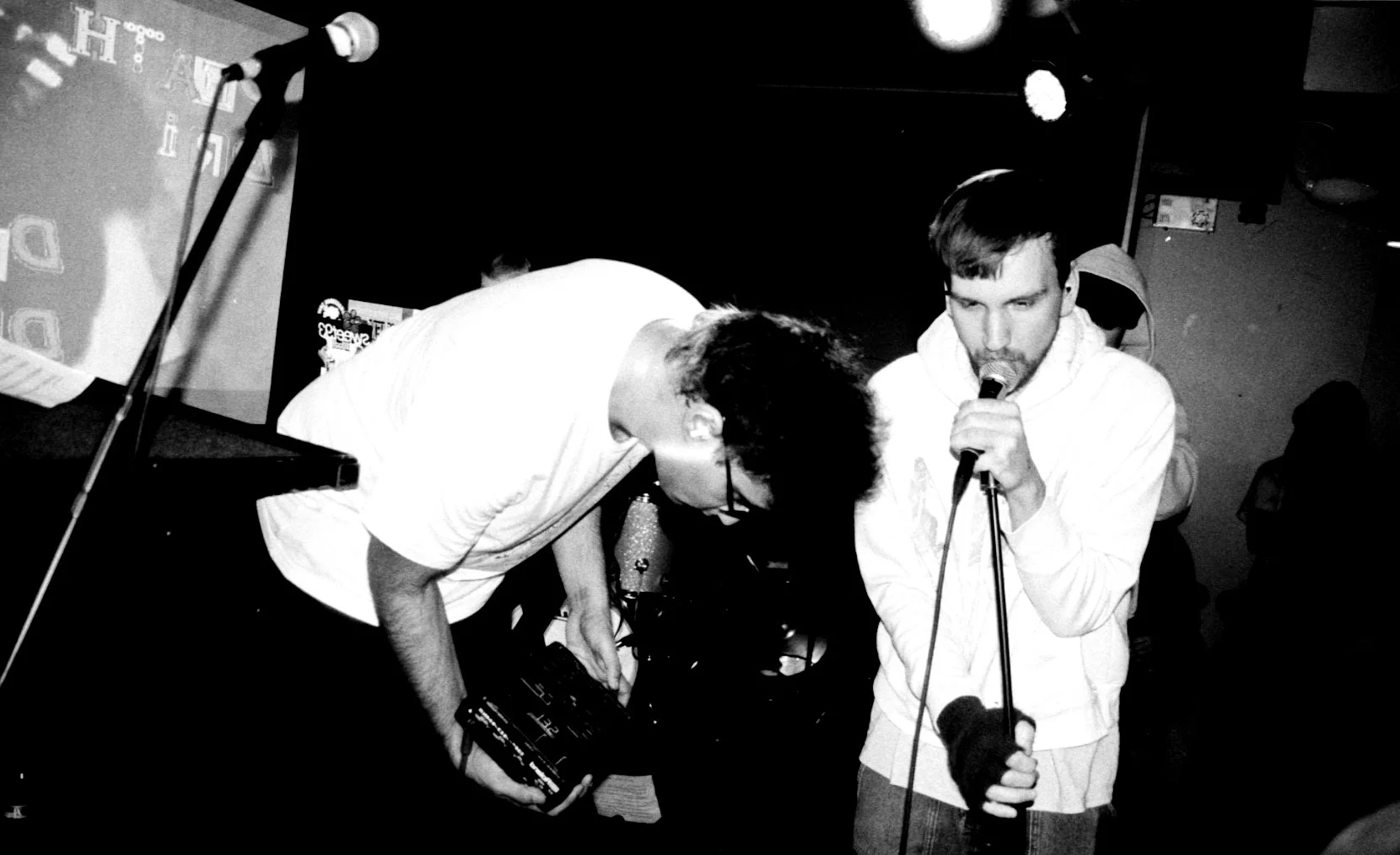 deathdrive-100.jpg