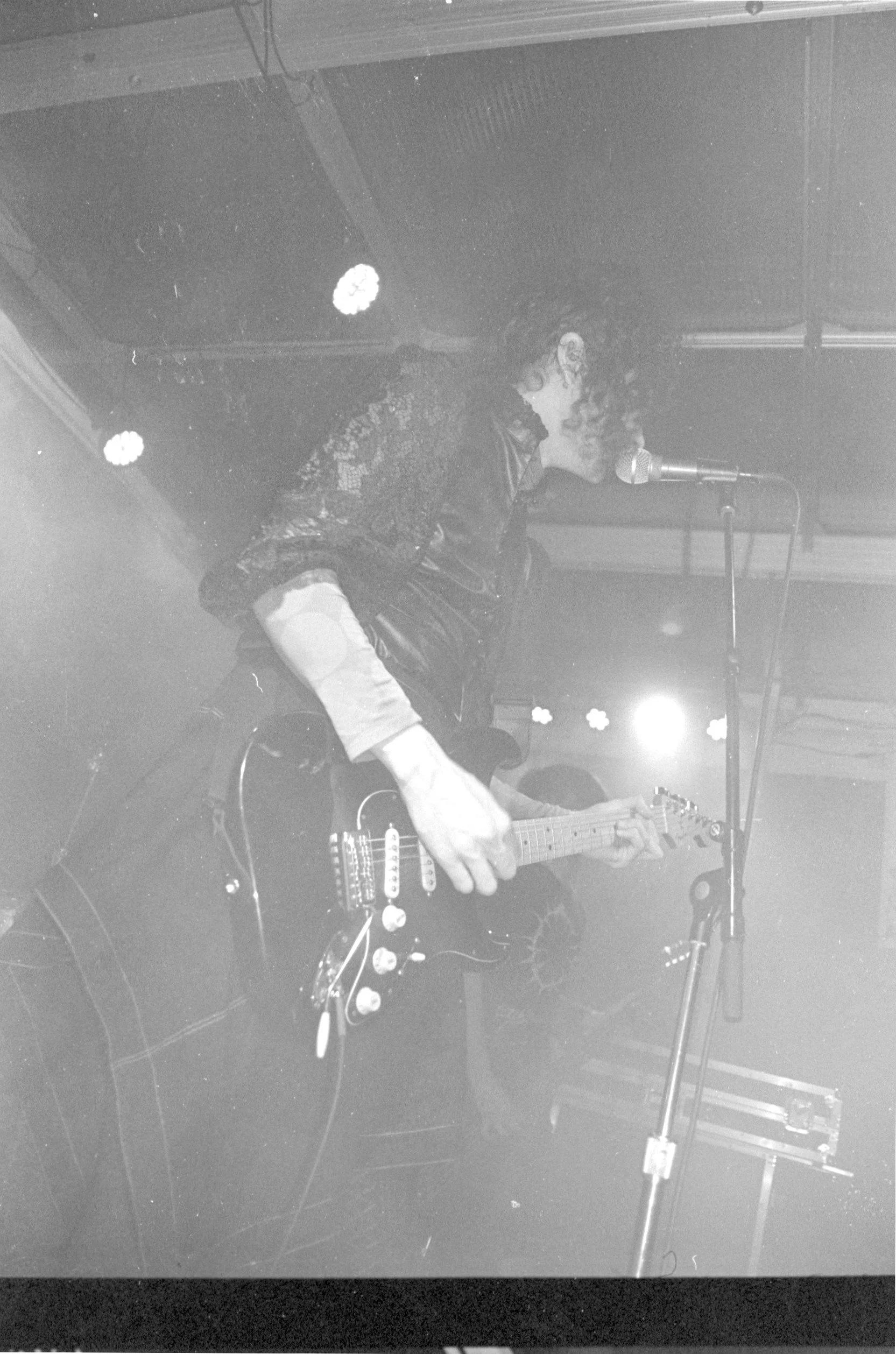 2025-03-06-0018.jpg