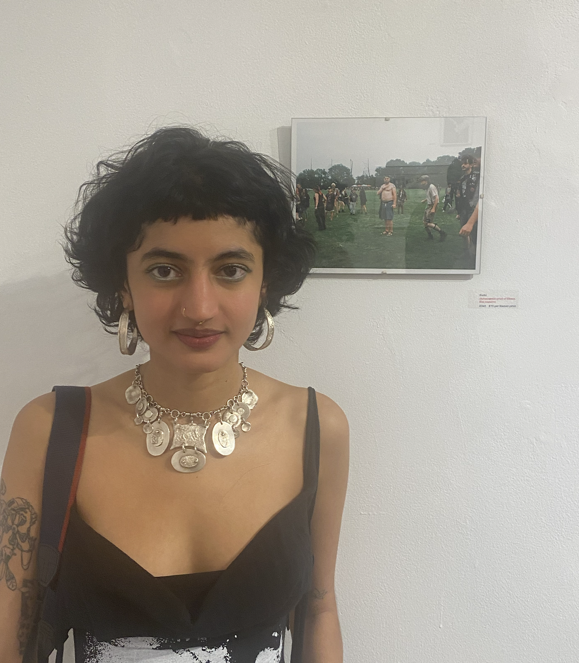 Screenshot 2026-02-04 at 6.52.18 PM.png