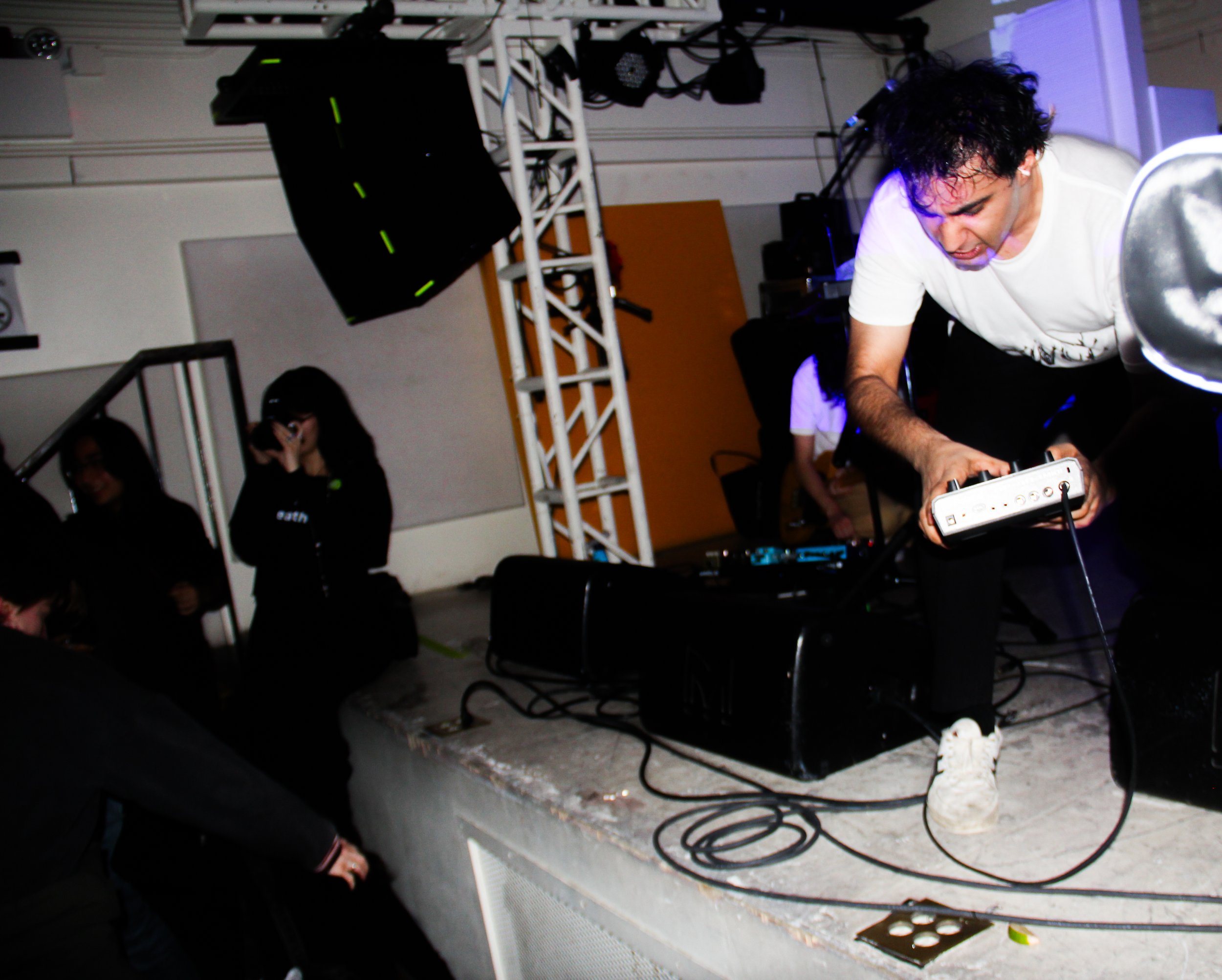 nightclub 101-17.jpg