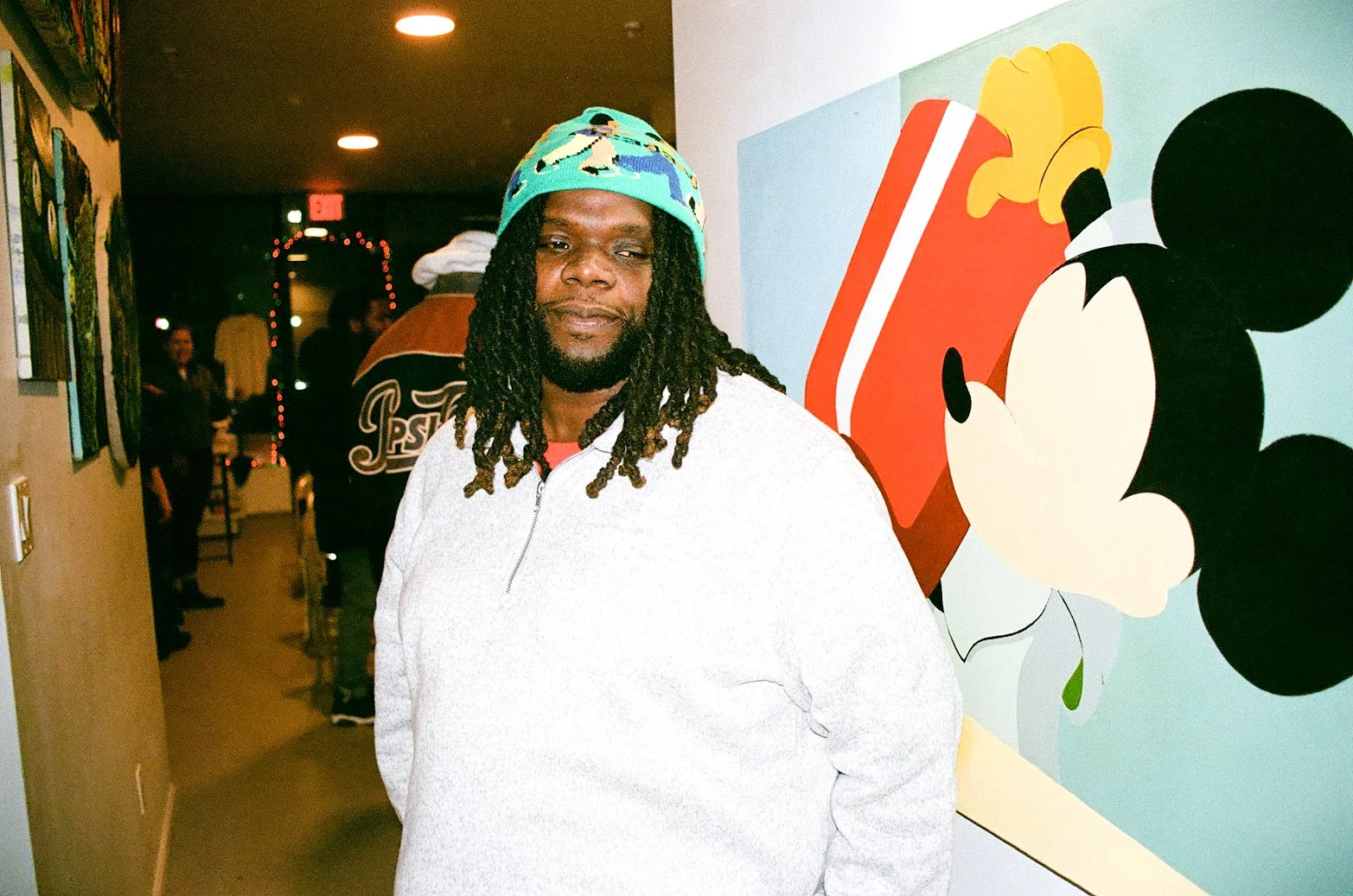 loudmouth-20 copy.jpg