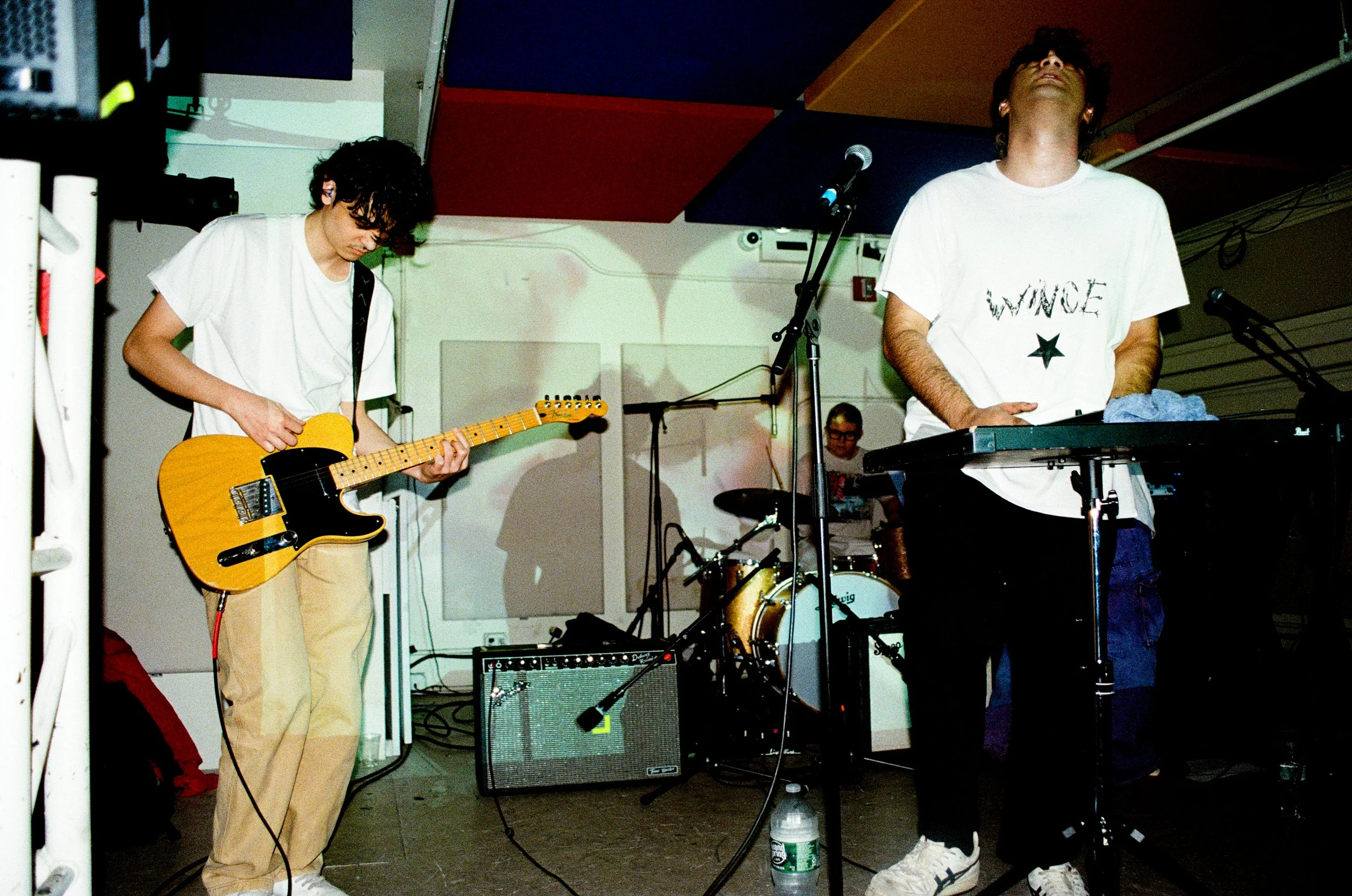 nightclub 101-47.jpg