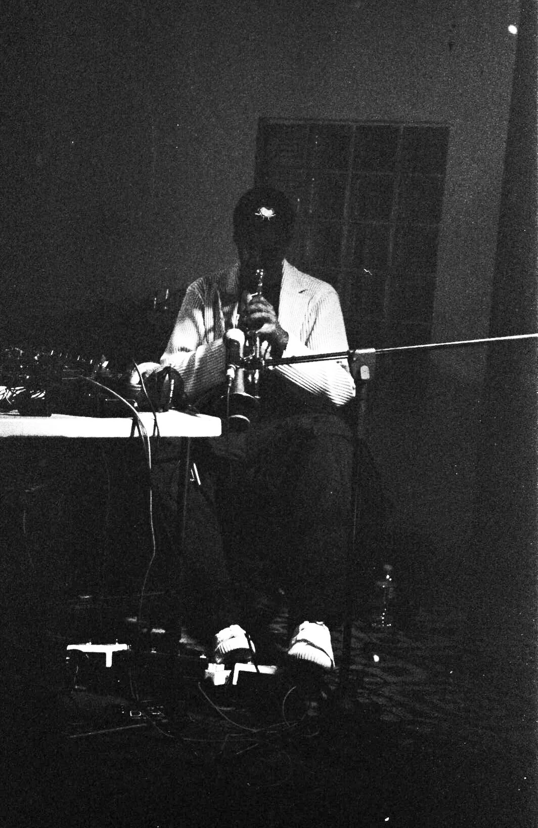 heavy hearts anni-23.jpg