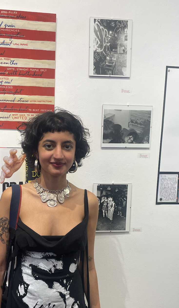 Screenshot 2026-02-04 at 6.52.05 PM.png