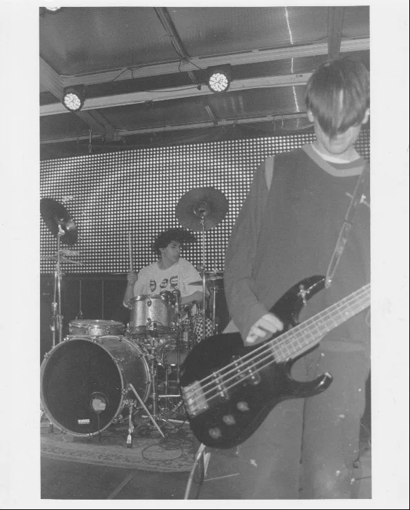 Scan 20.jpeg