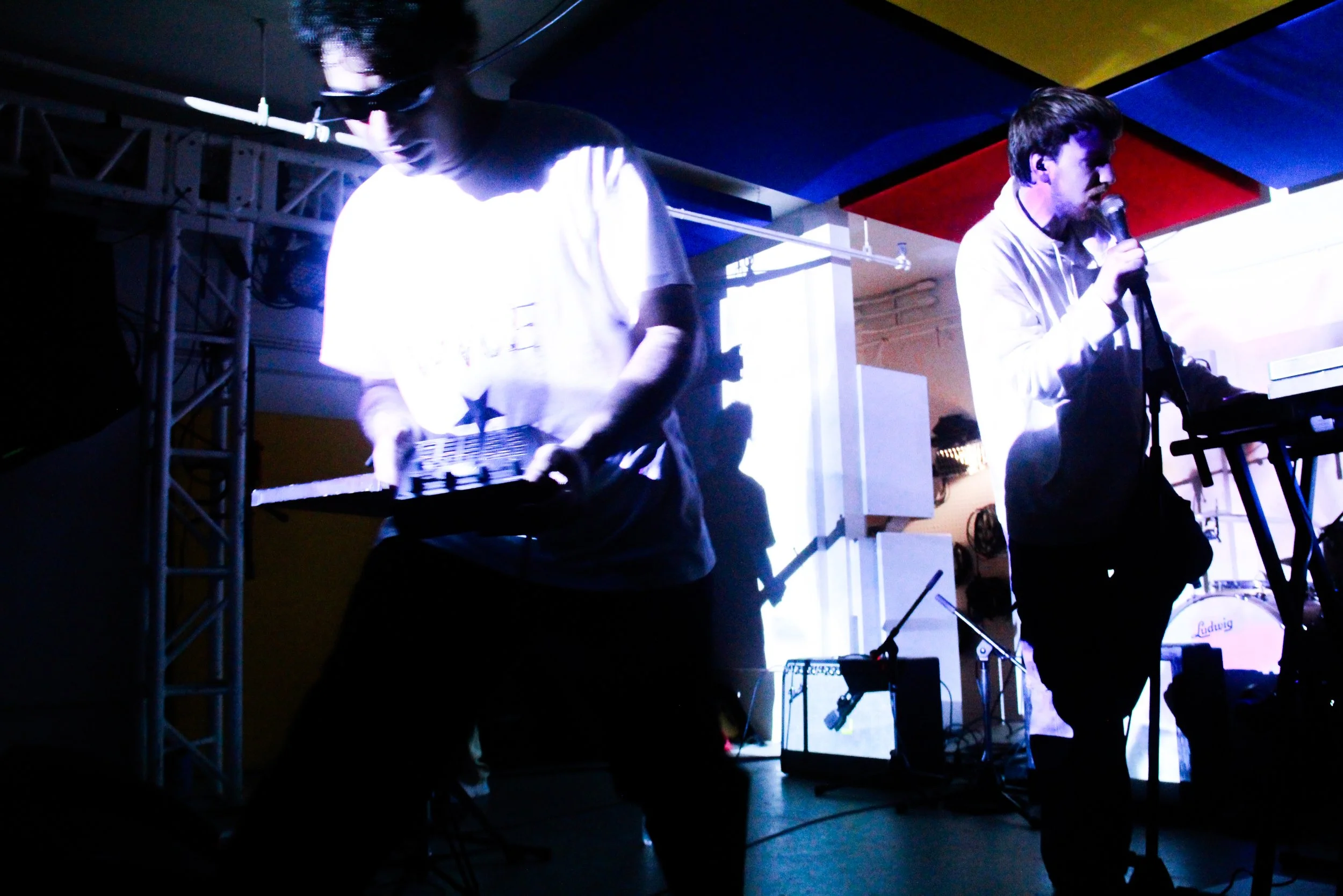 nightclub 101-04.jpg