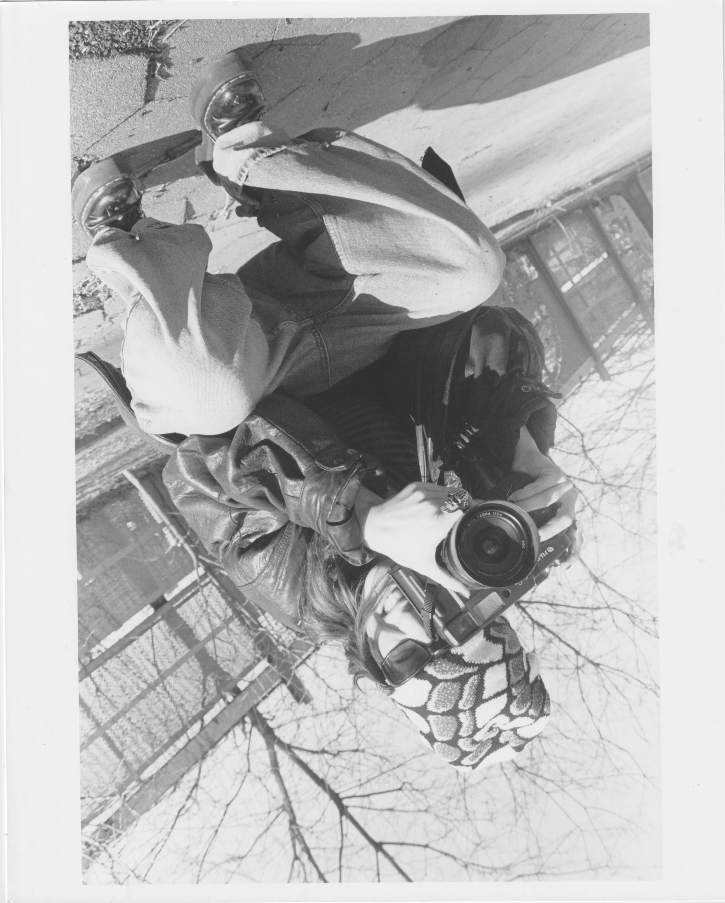 Scan 31.jpeg