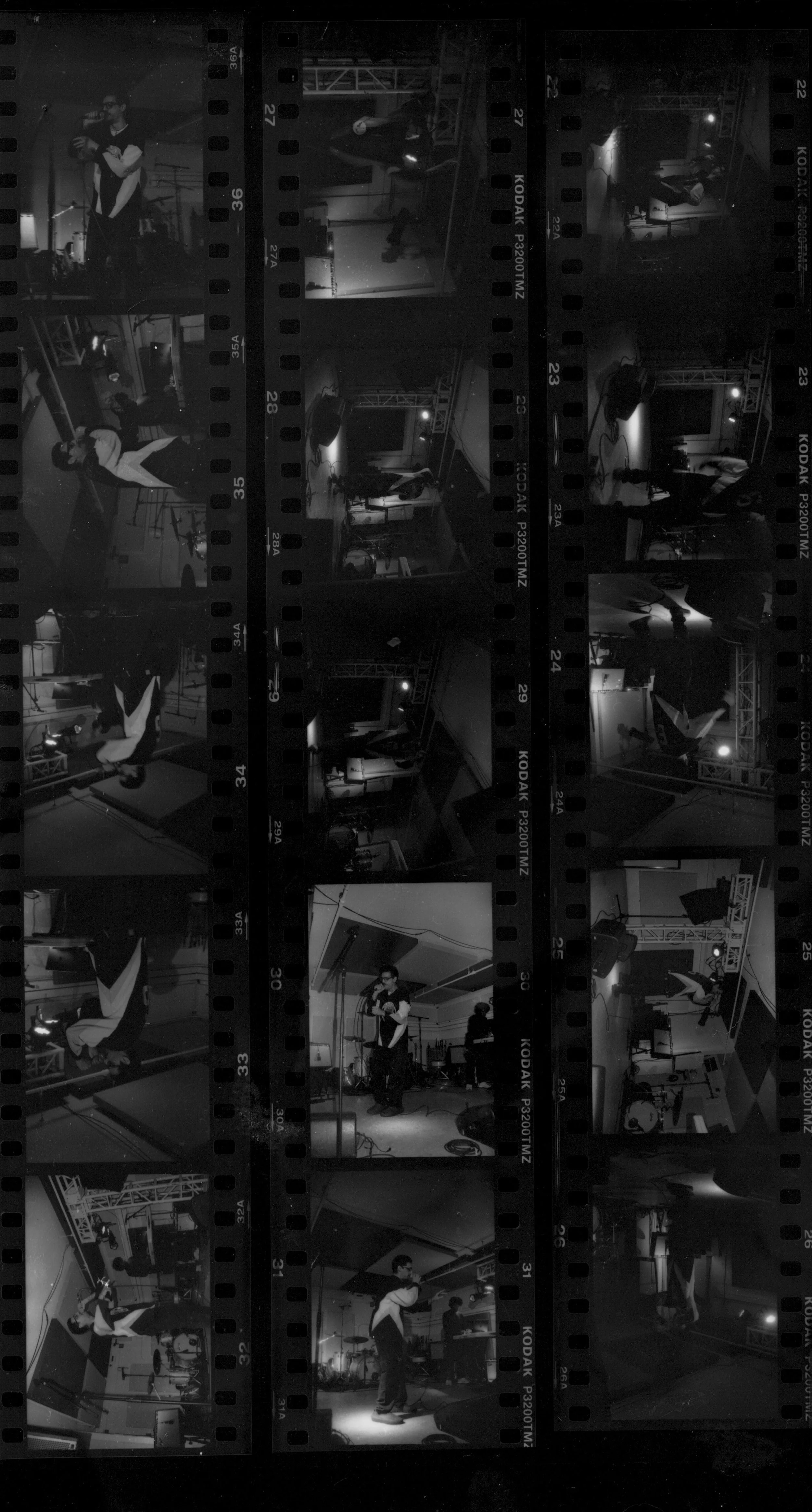 contact sheet.jpeg