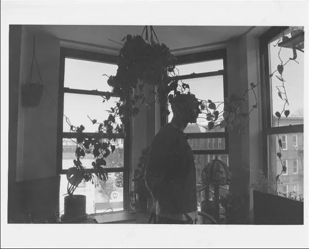 Scan 17.jpeg
